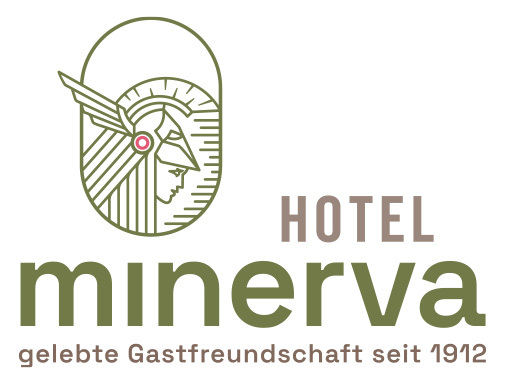 (c) Minerva-freiburg.de